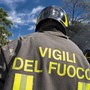 Immagine d'archivio Immagine d'archivio