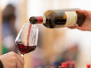 Nelle Langhe si discute del futuro del vino tra dazi e trasformazioni:  "Serve chiarezza, il consumatore non va confuso"