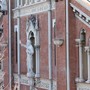 Festa di San Pietro, ad Asti torna l'appuntamento tra arte, comunità e spiritualità Festa di San Pietro, ad Asti torna l'appuntamento tra arte, comunità e spiritualità