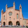 Ottant'anni della Vespa, ad Alba tre giorni di festa e memoria: “Abbiamo già materiale per un secondo volume” Ottant'anni della Vespa, ad Alba tre giorni di festa e memoria: “Abbiamo già materiale per un secondo volume”