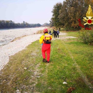 Una presunta estorsione dietro il suicidio di un 49enne di Priocca: alla sbarra  commerciante di Castagnito ora detenuto