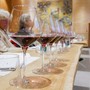 Vino, export italiano nel primo semestre 2026: Veneto n. 1 ma cresce il Piemonte. Chiude il podio la Toscana Vino, export italiano nel primo semestre 2026: Veneto n. 1 ma cresce il Piemonte. Chiude il podio la Toscana
