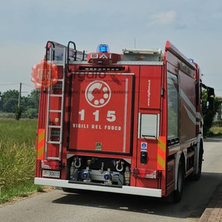 Immagine di repertorio