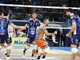 SUPERLEGA / Acqua Sant'Anna Cuneo, si torna in palestra: nel mirino Civitanova e Monza SUPERLEGA / Acqua Sant'Anna Cuneo, si torna in palestra: nel mirino Civitanova e Monza