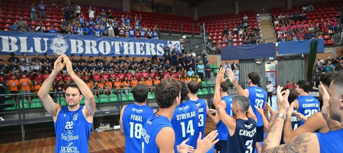 Foto di Danilo Ninotto