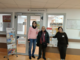 A Verduno riprendono gli sportelli d’ascolto di Apistom La Granda per persone stomizzate e caregiver