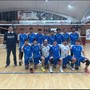Volley D/M: i cadetti del Vbc Mondovì conquistano i tre punti contro il Torino NextGen Volley D/M: i cadetti del Vbc Mondovì conquistano i tre punti contro il Torino NextGen
