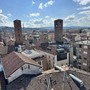 Casa ad Alba, l'assessore Garassino: "Anche un solo sfratto è un dramma a cui dobbiamo dare risposte" Casa ad Alba, l'assessore Garassino: "Anche un solo sfratto è un dramma a cui dobbiamo dare risposte"