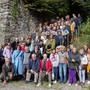 Itinerari del Sacro 2026, l’anno di San Francesco nelle diocesi cuneesi Itinerari del Sacro 2026, l’anno di San Francesco nelle diocesi cuneesi