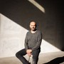 Valerio Berruti (foto Letizia Cigliutti)