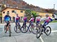 Vigor Cycling Team, organici definiti per la stagione 2026: dieci allievi al via tra strada e mountain bike Vigor Cycling Team, organici definiti per la stagione 2026: dieci allievi al via tra strada e mountain bike