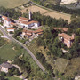 Variglie