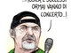 Parte oggi dal Neri di Rimini il Vasco Rossi Tour 2026