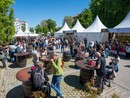 Vinum, ad Alba: quasi 100.000 degustazioni nei due weekend della 47ª edizione, con wine lovers da 28 Paesi
