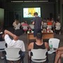 Il cinema unisce la Caritas Albese: la prima serata di "Quasi amici" è già un piccolo successo Il cinema unisce la Caritas Albese: la prima serata di "Quasi amici" è già un piccolo successo