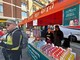 L'edizione 2025 di ValelaPena, il mercatino dell'economia penitenziaria L'edizione 2025 di ValelaPena, il mercatino dell'economia penitenziaria