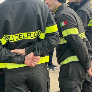 Immagine di repertorio