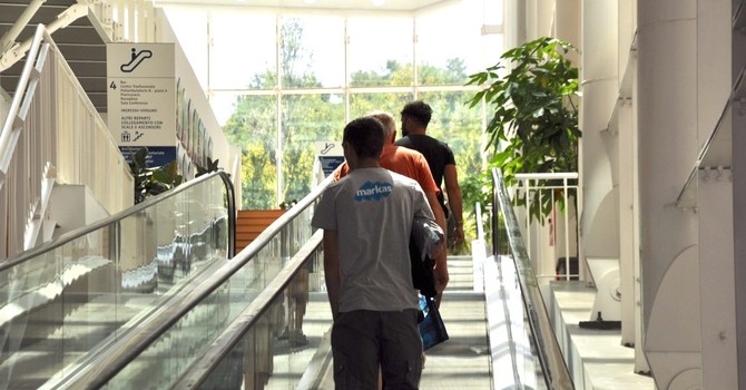 Tempi di attesa per visite ed esami: in un anno triplicati i "percorsi di tutela" richiesti dagli utenti all’Asl Cn2 di Alba e Bra Tempi di attesa per visite ed esami: in un anno triplicati i "percorsi di tutela" richiesti dagli utenti all’Asl Cn2 di Alba e Bra