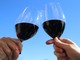 Il vino piemontese e quello della provincia di Cuneo rischiano un danno enorme