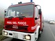 Vigili del fuoco volontari: dalla Regione in arrivo 500mila euro in contributi