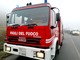 Rintracciati i proprietari della motocicletta nella scarpata di Cossano Belbo Rintracciati i proprietari della motocicletta nella scarpata di Cossano Belbo