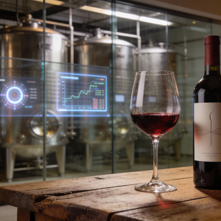 Vini dealcolati, via libera al decreto: nuove regole tra innovazione e tutela del prodotto