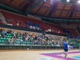 SUPERLEGA / Cuneo Volley, partita la nuova stagione: in 300 al primo allenamento a porte aperte [VIDEO]