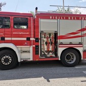 Immagine di repertorio Immagine di repertorio