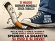 Vignetta di Pierobello Vignetta di Pierobello