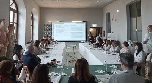 ATL Langhe Monferrato Roero, il 2026 parte dalla strategia: risultati 2025 e nuove azioni per il turismo del territorio