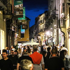 Sicurezza nei locali, Alba rafforza i controlli sugli eventi: "Verifiche mirate" Sicurezza nei locali, Alba rafforza i controlli sugli eventi: "Verifiche mirate"