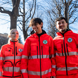 Servizio Civile in Anpas: prorogata la scadenza alle 14 del 16 aprile