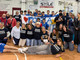 VOLLEY / V.B.C. Valle Stura, porte aperte per una nuova stagione di  pallavolo