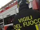 Immagine di repertorio Immagine di repertorio