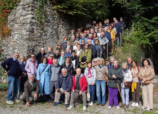 Itinerari del Sacro 2026, l’anno di San Francesco nelle diocesi cuneesi Itinerari del Sacro 2026, l’anno di San Francesco nelle diocesi cuneesi
