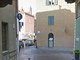 Via Acqui ad Alba Via Acqui ad Alba