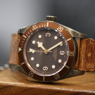 Vendita Tudor Bologna: tutto quello che devi sapere