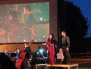 A Verduno risuona l’opera: il Belvedere si accende con il “Nabucco” di Verdi A Verduno risuona l’opera: il Belvedere si accende con il “Nabucco” di Verdi