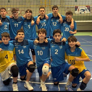 VOLLEY GIOVANILE / Il punto settimanale sul settore giovanile del VBC Mondovì