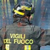Immagine di repertorio Immagine di repertorio