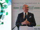 L'imprenditore Valter Lannutti: "Oggi abbiamo bisogno di fare in fretta, adeguando le infrastrutture alla crescita del sistema economico"
