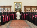 Diocesi cuneesi “antiche”, alle prese con le sfide che i nuovi tempi impongono Diocesi cuneesi “antiche”, alle prese con le sfide che i nuovi tempi impongono