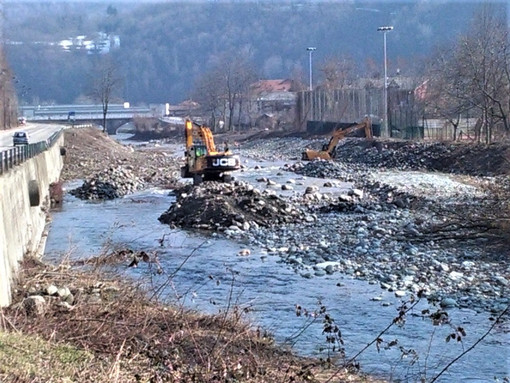 (foto di repertorio)