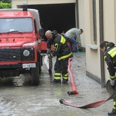 Immagine di repertorio