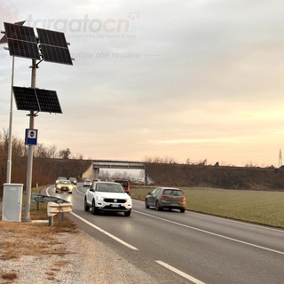 Velox e il nodo delle tarature: tutti omologati quelli in Granda, ma non sempre al riparo dai ricorsi