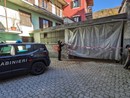 Morì in un garage a a Vernante: dopo due anni la Procura archivia, ma la famiglia fa opposizione Morì in un garage a a Vernante: dopo due anni la Procura archivia, ma la famiglia fa opposizione