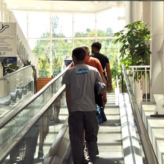 Tempi di attesa per visite ed esami: in un anno triplicati i "percorsi di tutela" richiesti dagli utenti all’Asl Cn2 di Alba e Bra