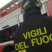 Immagine di repertorio Immagine di repertorio