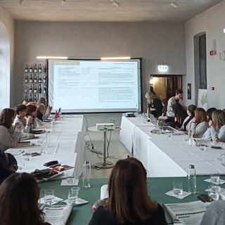 ATL Langhe Monferrato Roero, il 2026 parte dalla strategia: risultati 2025 e nuove azioni per il turismo del territorio