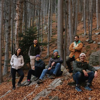 Aziende custodi del territorio: il modello innovativo Robin Wood presentato in Confapi Cuneo